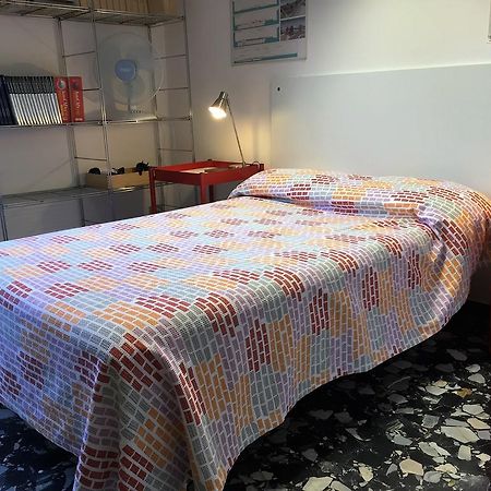 Bed And Breakfast Verona Brigo Luaran gambar