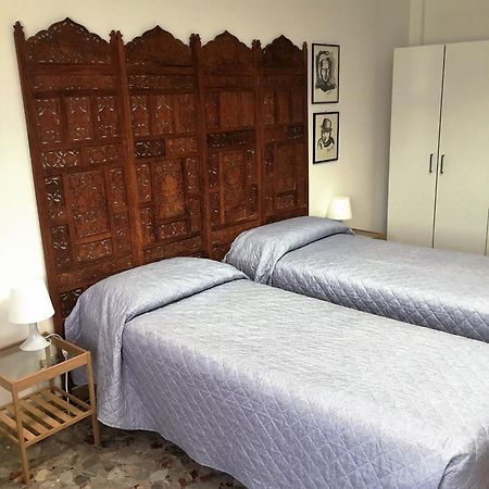 Bed And Breakfast Verona Brigo Luaran gambar