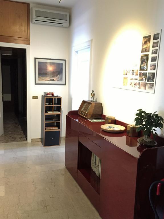 Bed And Breakfast Verona Brigo Luaran gambar