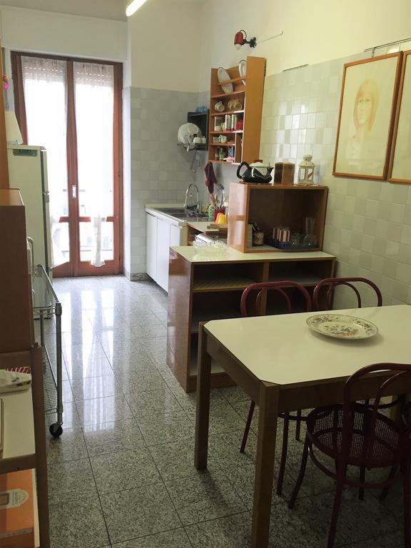 Bed And Breakfast Verona Brigo Luaran gambar