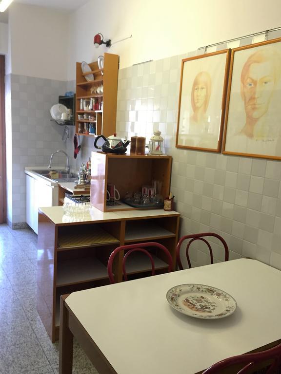 Bed And Breakfast Verona Brigo Luaran gambar