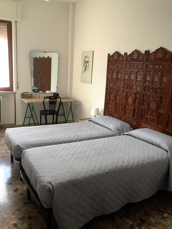 Bed And Breakfast Verona Brigo Luaran gambar