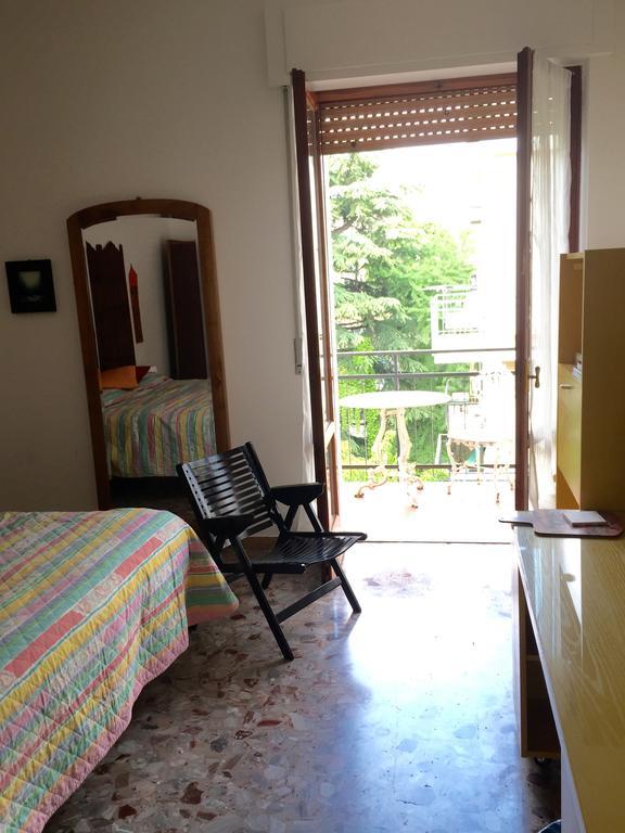 Bed And Breakfast Verona Brigo Luaran gambar