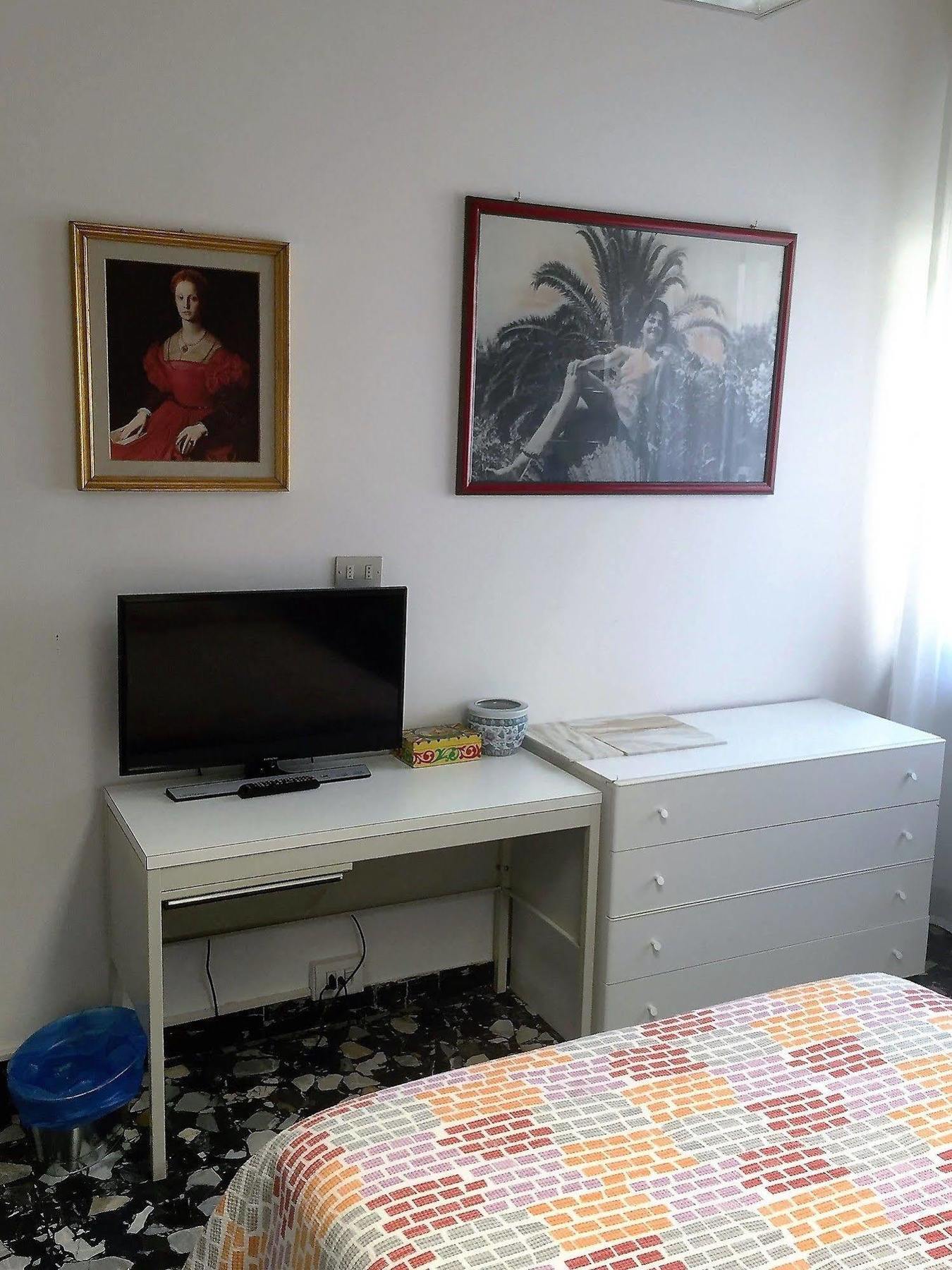 Bed And Breakfast Verona Brigo Luaran gambar