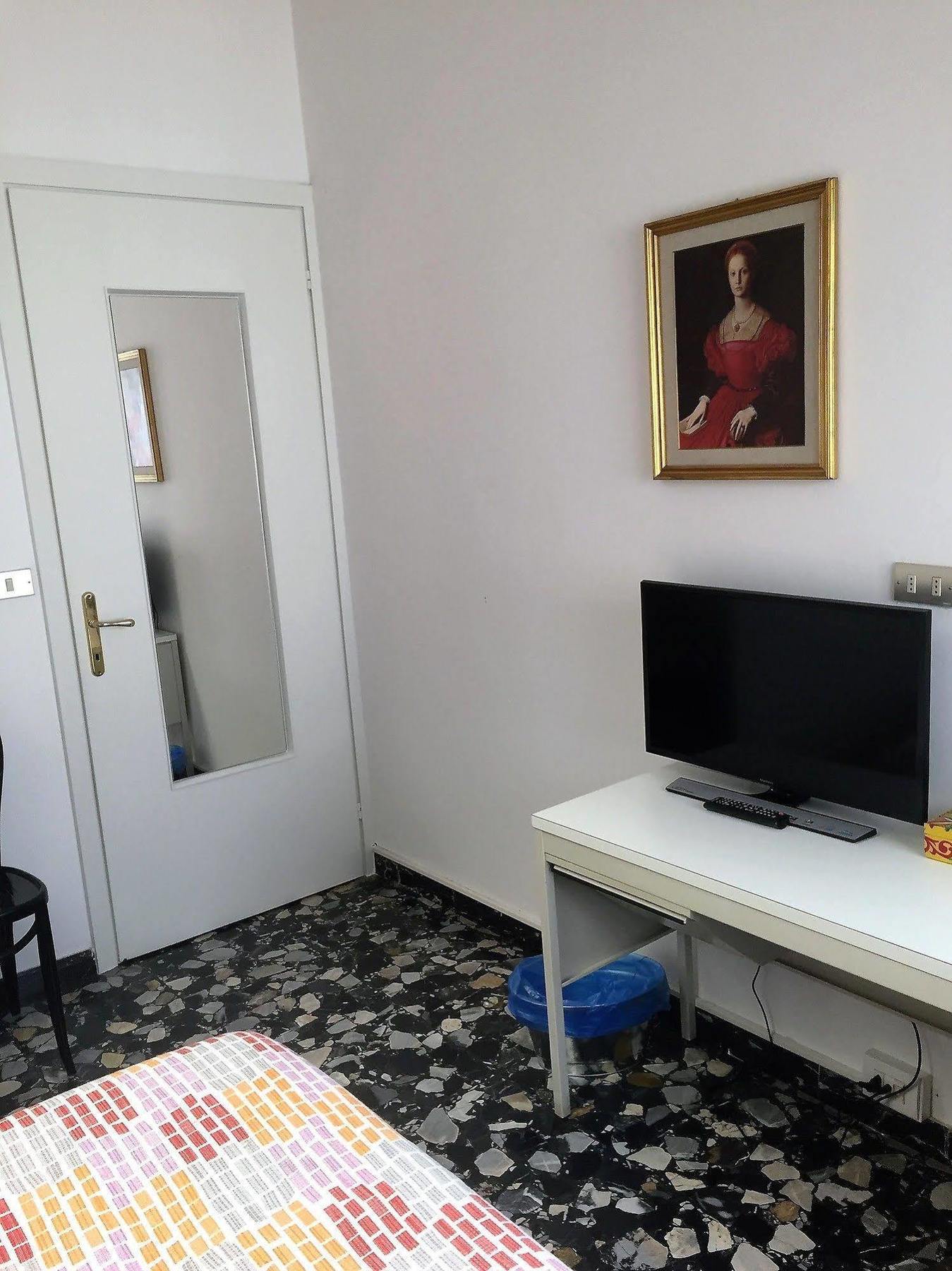 Bed And Breakfast Verona Brigo Luaran gambar