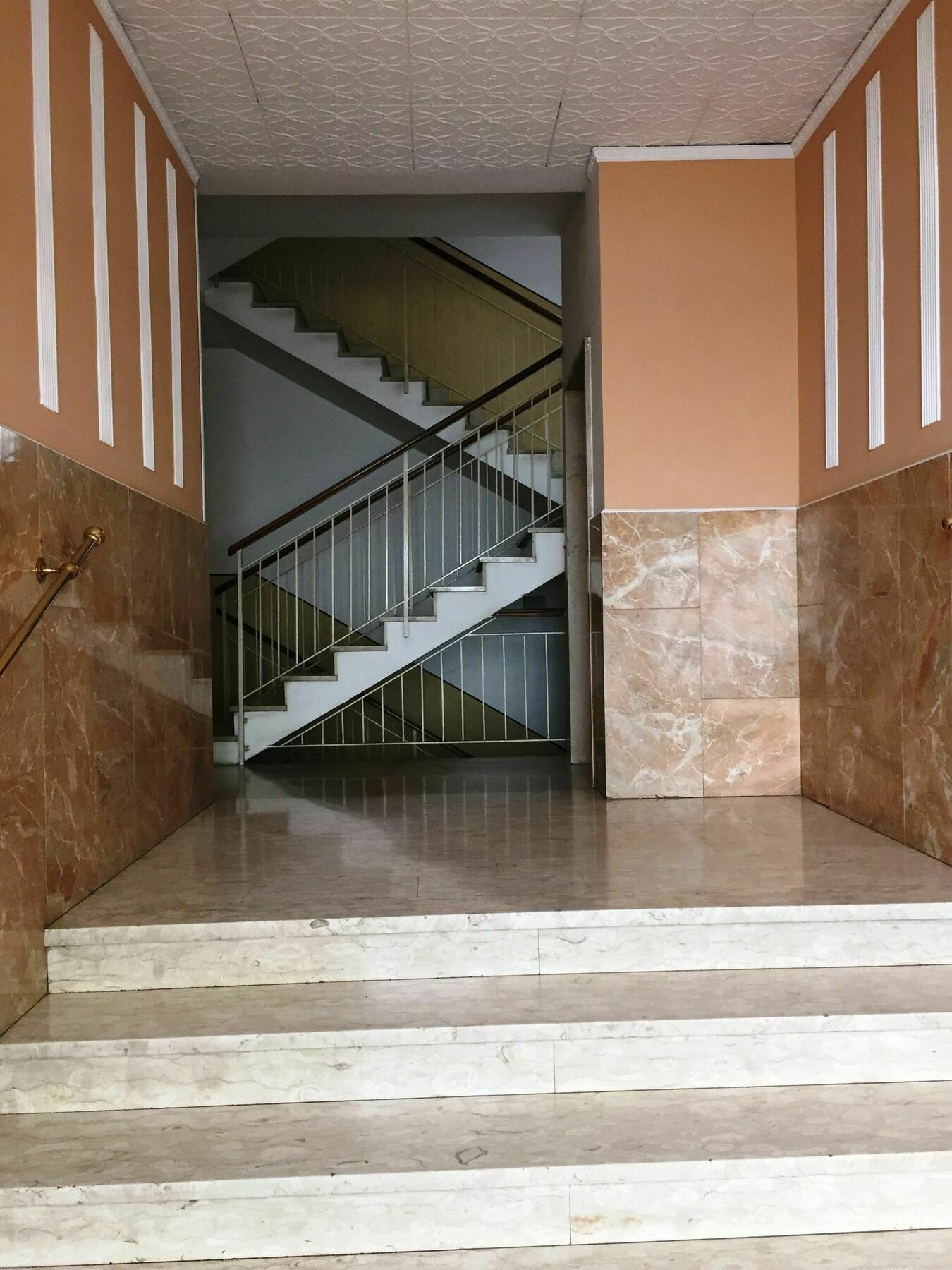 Bed And Breakfast Verona Brigo Luaran gambar