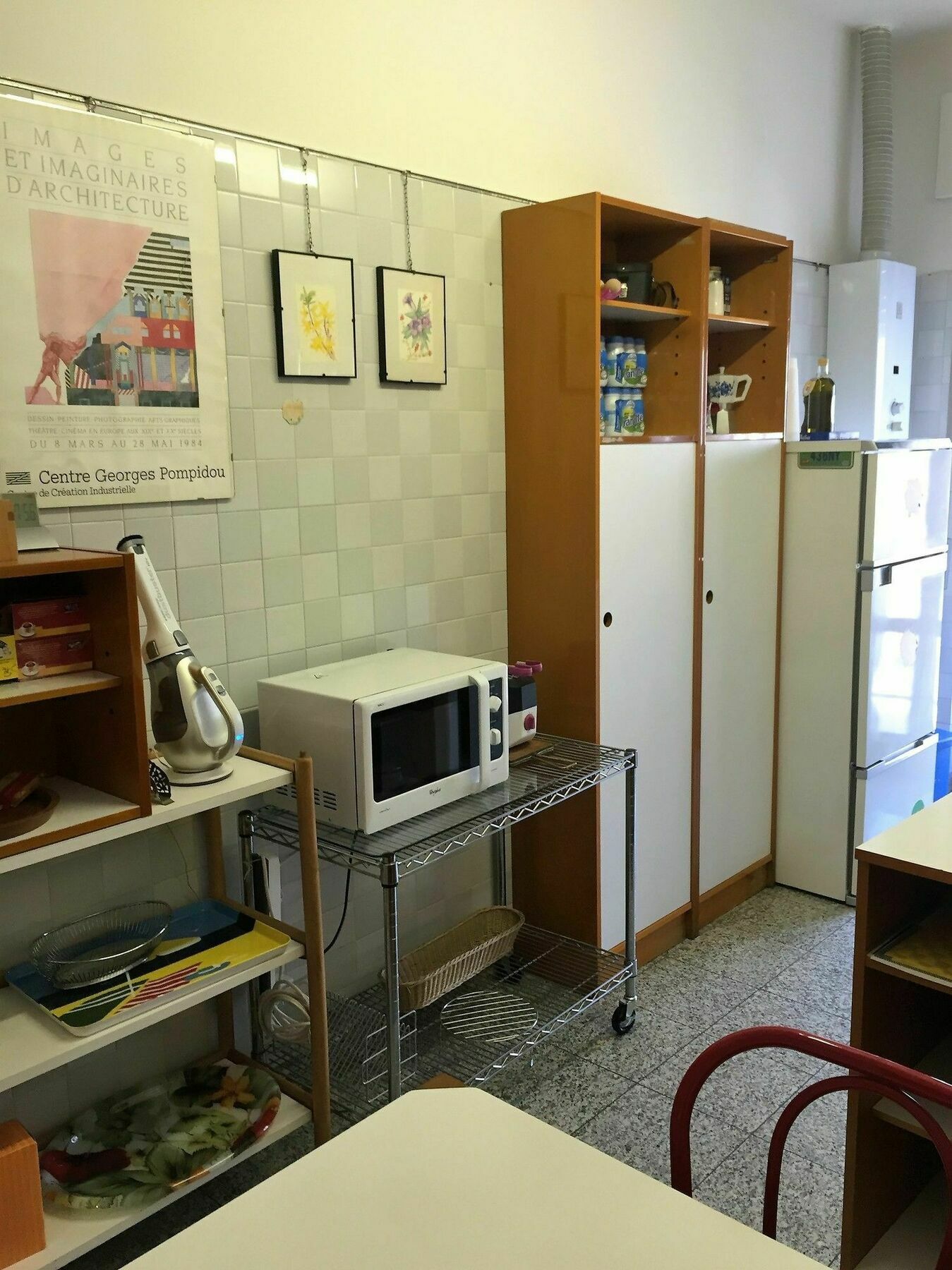 Bed And Breakfast Verona Brigo Luaran gambar